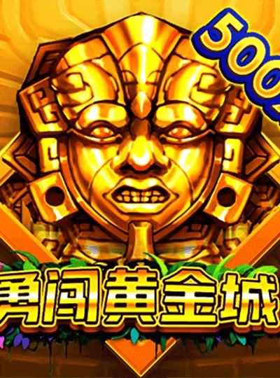 re77766